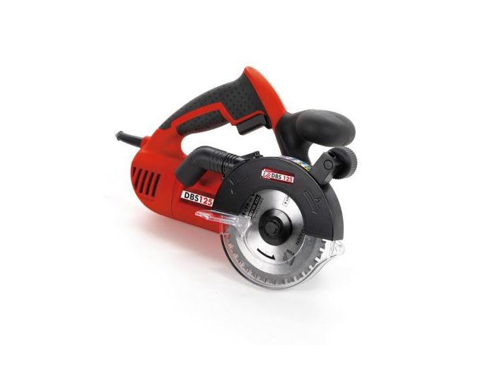 DBS125-230V