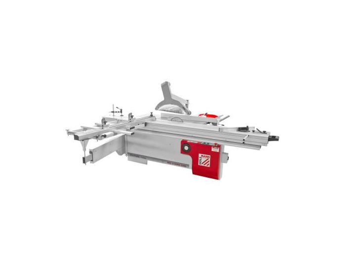 FKS315VFN3200