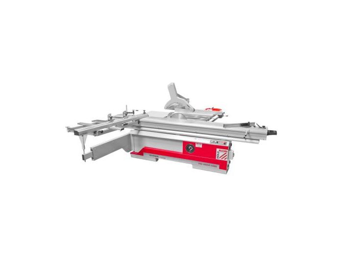 FKS400VF3200