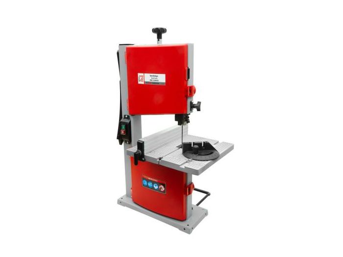 HBS230ECO-230V