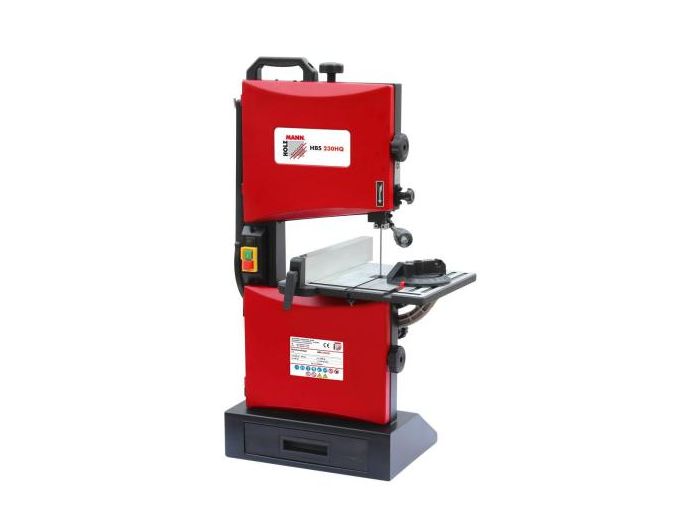 HBS230HQ-230V