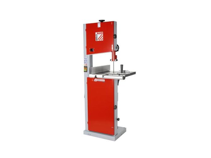 HBS400-230V