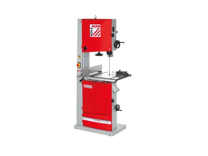 HBS470PROFI-400V