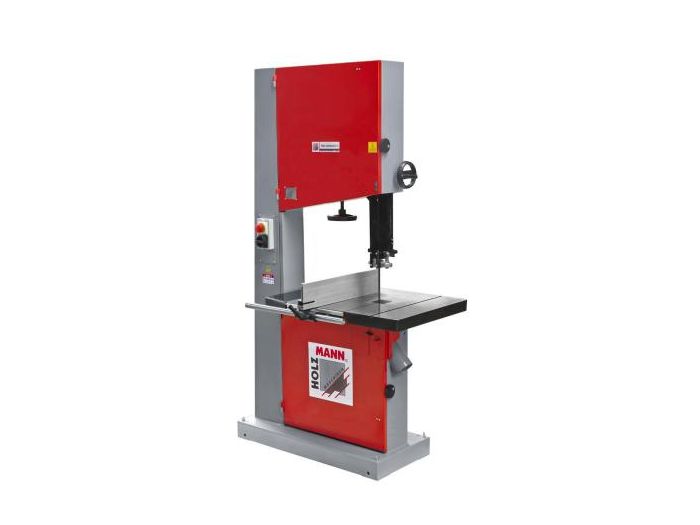 HBS600DELUX-400V
