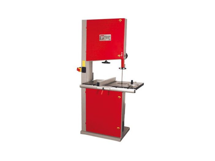 HBS610-230V