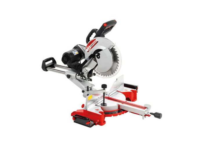 KAP305JL-230V