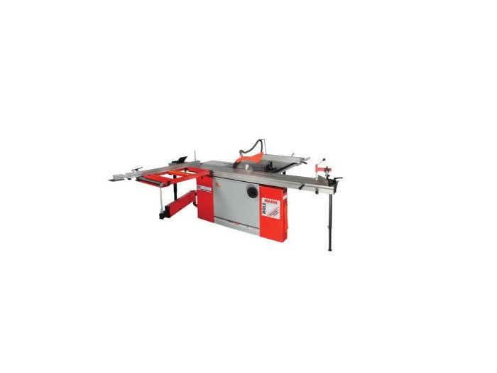 TS315VF2600-230V