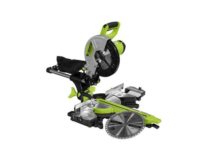 ZI-KGS255DS