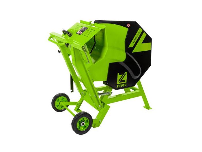 ZI-WP500TN