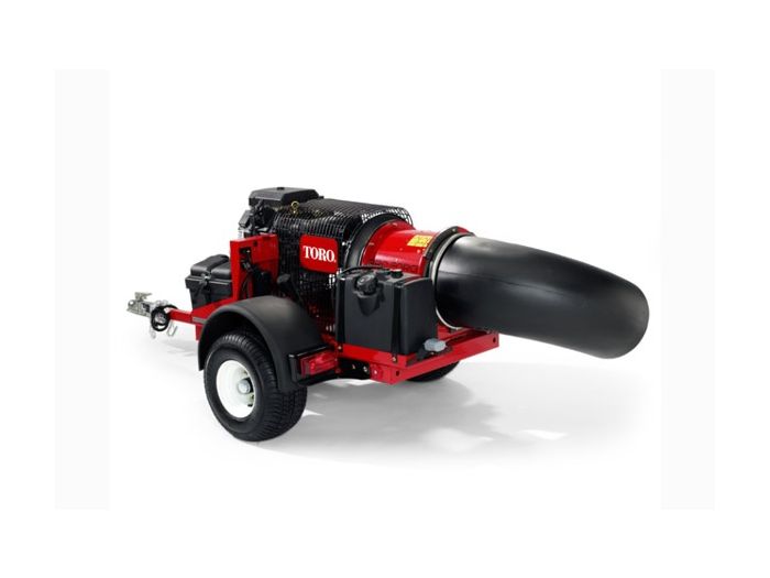 PRO FORCE (44552TE)