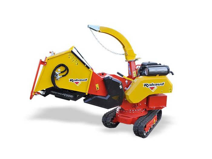 VEGETOR110C