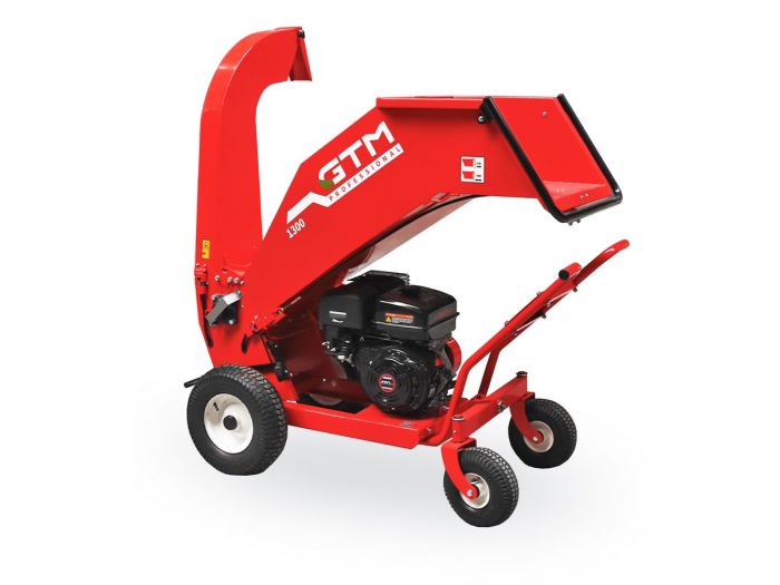 1300 4 ROUES LONCIN