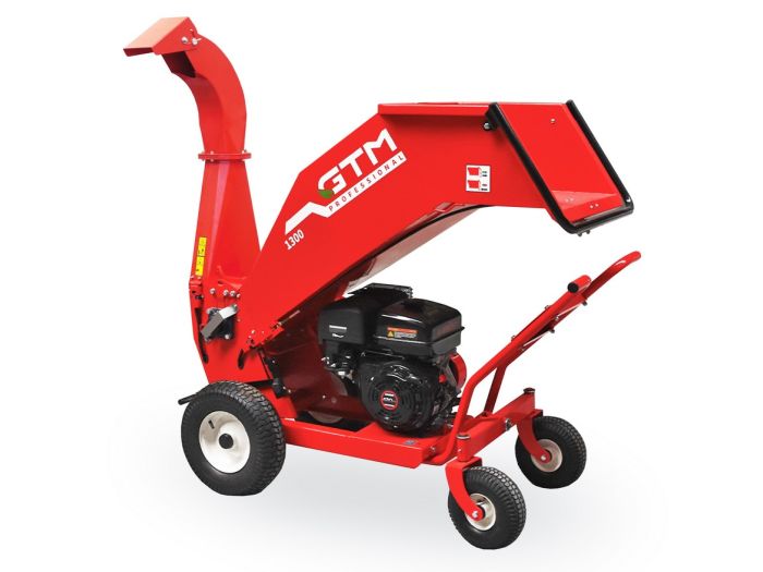 1300 4 ROUES LONCIN + SORTIE TOURNANTE