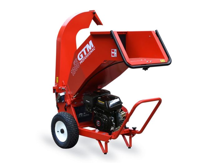1300 LONCIN DEMARRAGE ELECTRONIQUE