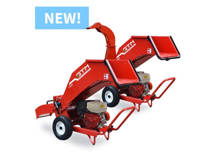 1300C HONDA + SORTIE TOURNANTE