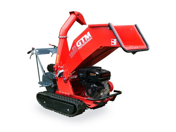 1300R HONDA