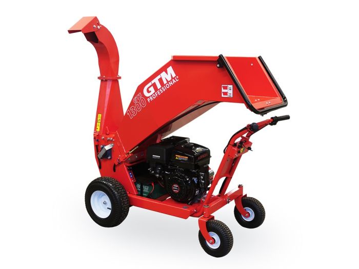1300WD LONCIN DEMARREUR ELECTRIQUE