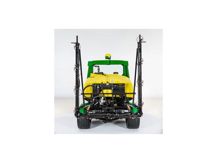 ProGator™ 2020A GPS