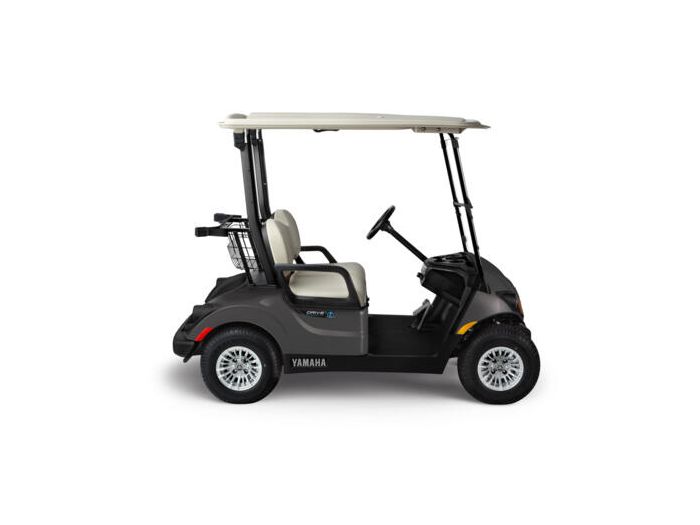 Drive PTV PowerTech Li