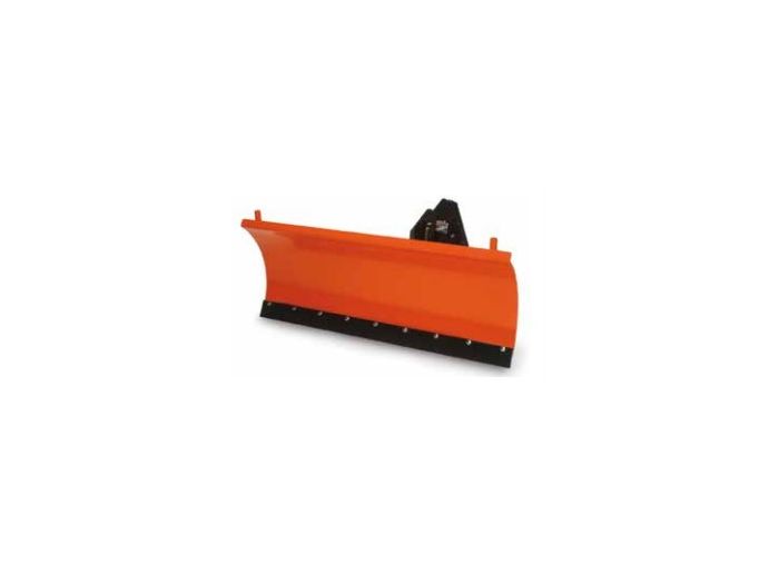 KUBOTA OES2-180 (K)