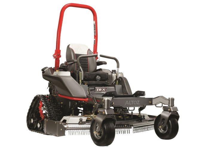 TRX 766i