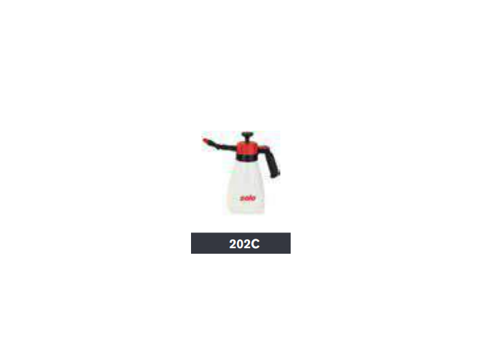 202C