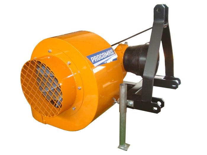 ASF 290