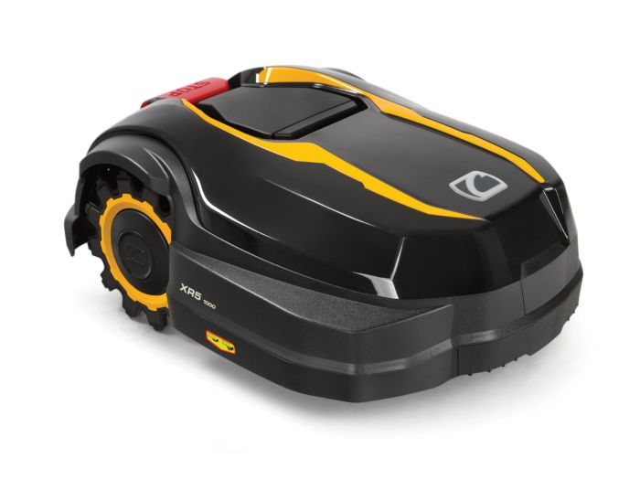 XR5 1000