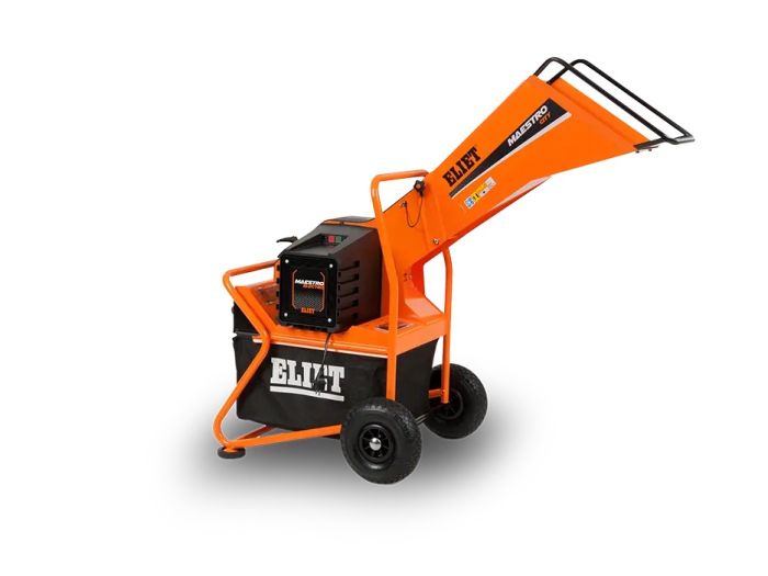 MAESTRO CITY ELECTRIQUE