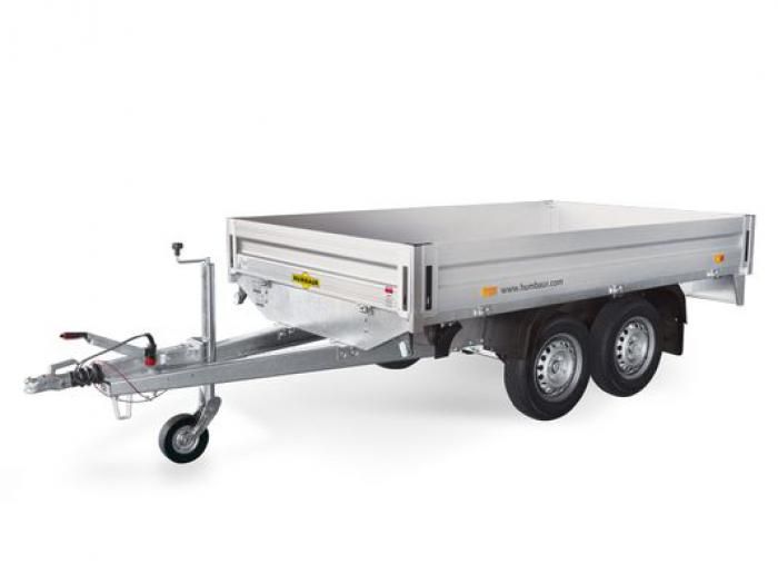 2858