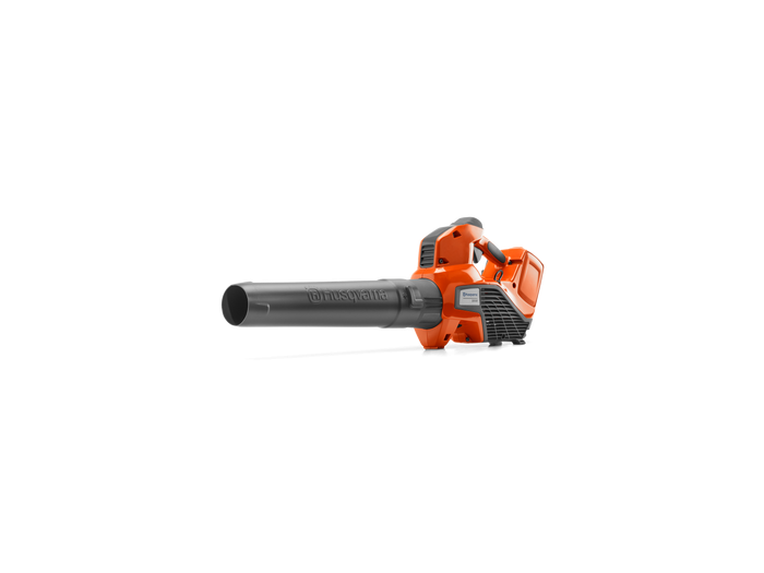 325iB