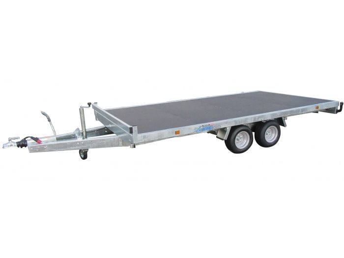 PLATEAU ROUES DESSOUS 32650