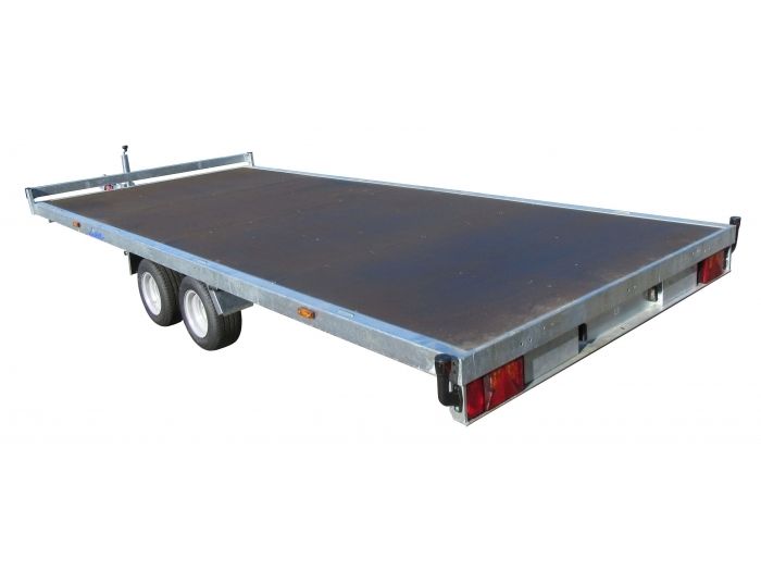 PLATEAU ROUES DESSOUS 32670