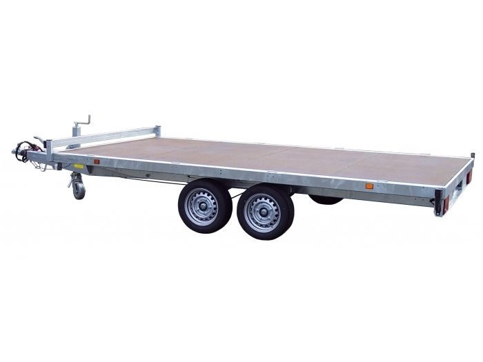 PLATEAU ROUES DESSOUS 44680