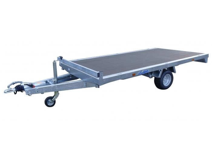 PLATEAU ROUES DESSOUS 33630