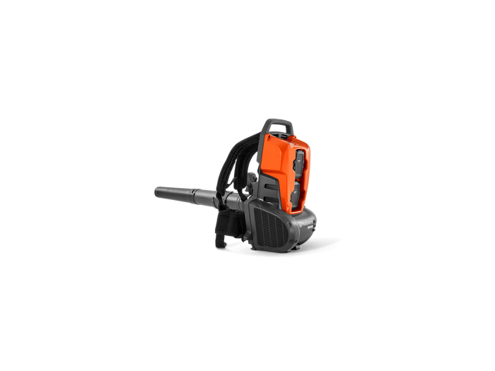 340iBT