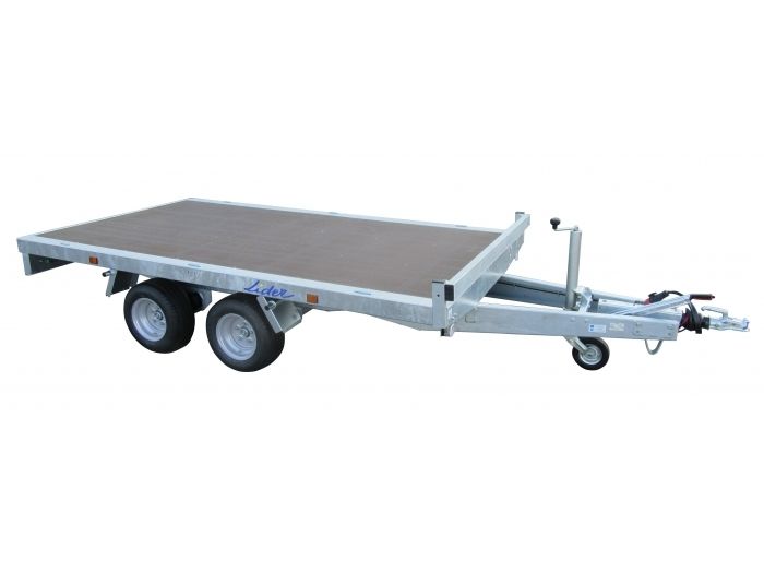 PLATEAU ROUES DESSOUS 34620