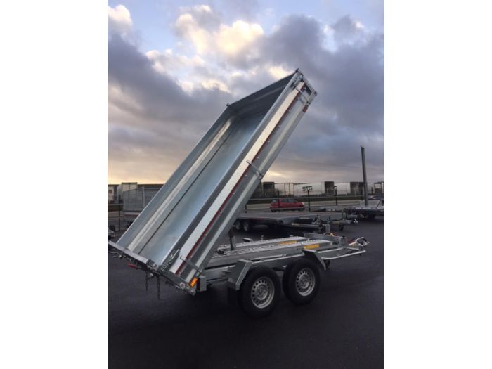 SPECIALE ENROBE 3500 B