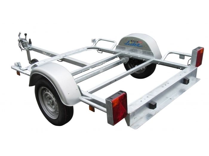 PORTE MOTO 39401