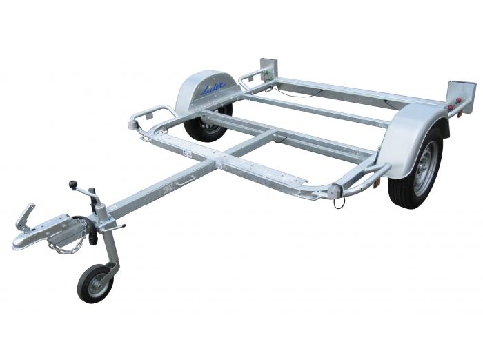 PORTE MOTO 39420