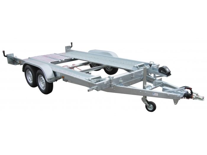 PORTE VOITURE 39740