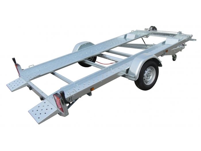 PORTE VOITURE 39750