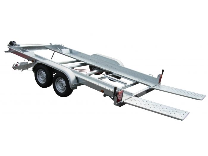 PORTE VOITURE 39760