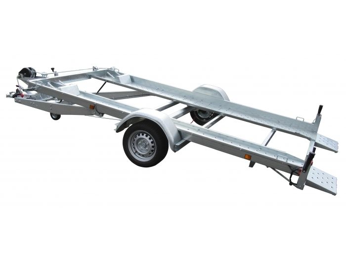 PORTE VOITURE 39770