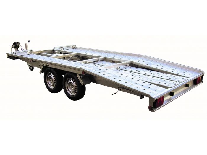 PORTE VOITURE 39790
