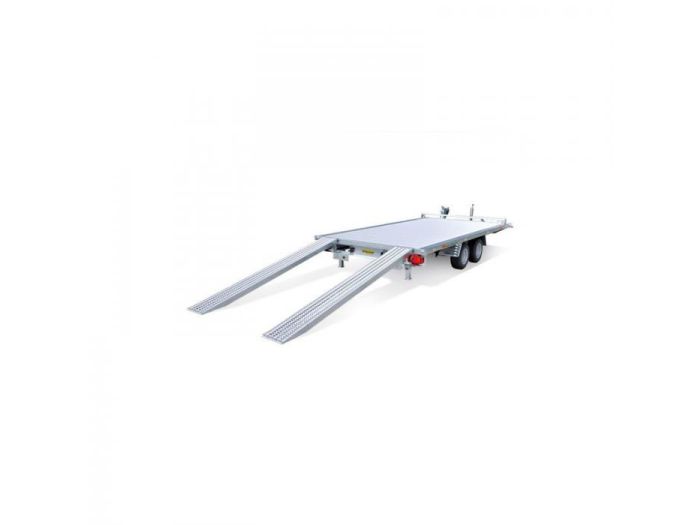 UNIVERSAL ALU 4059