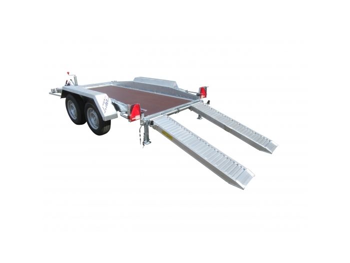 PORTE ENGIN 40850