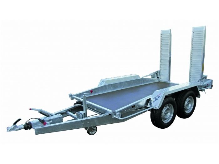 PORTE ENGIN 40860