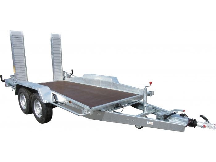 PORTE ENGIN 40900