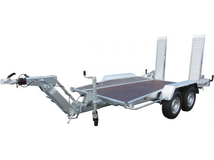 PORTE ENGIN 40905L